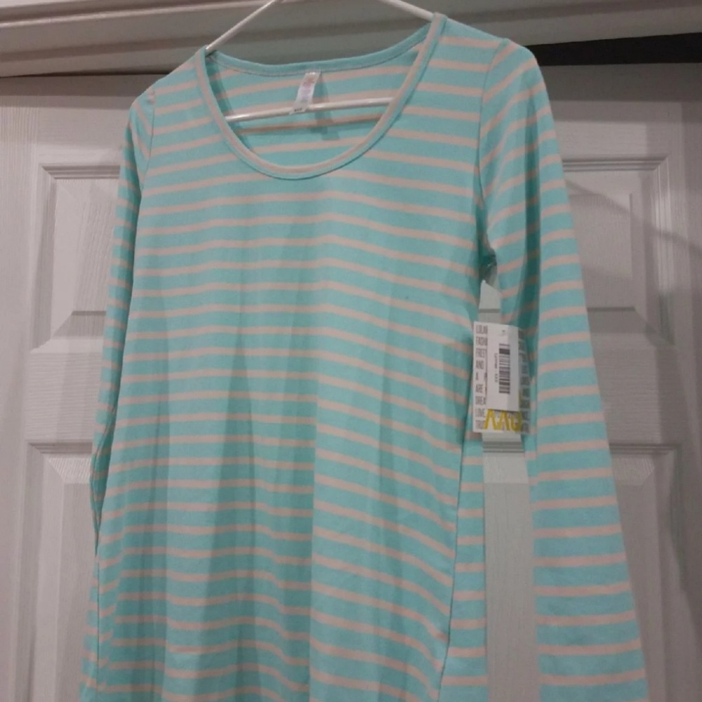 LulaRoe